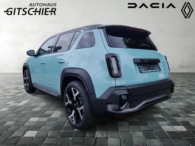 Renault R 4
