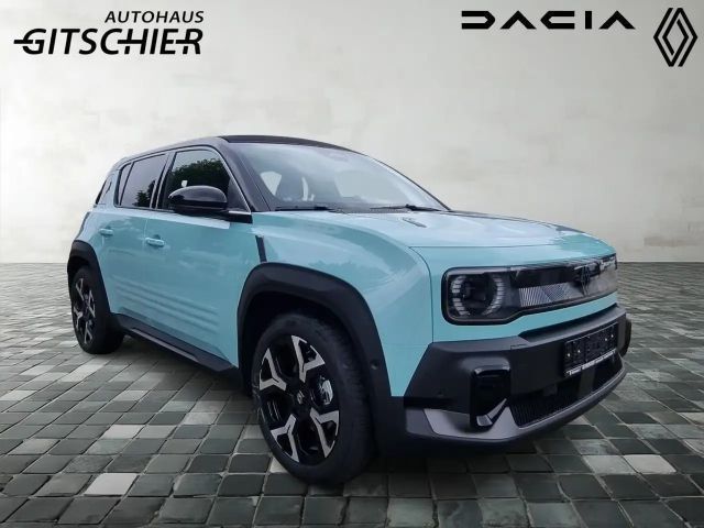 Renault R 4