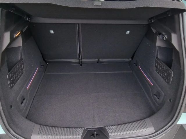 Renault R 4