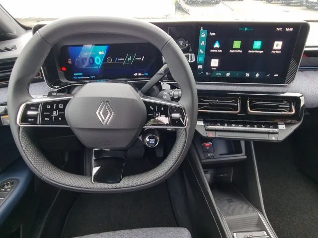 Renault R 4