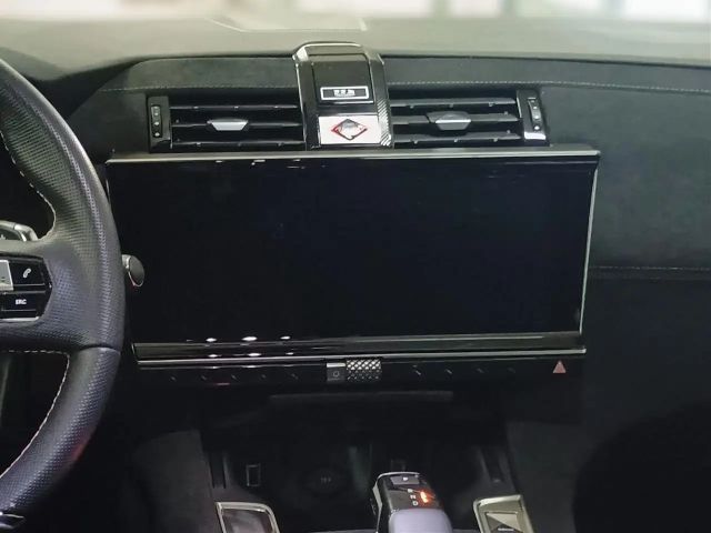 Citroen DS