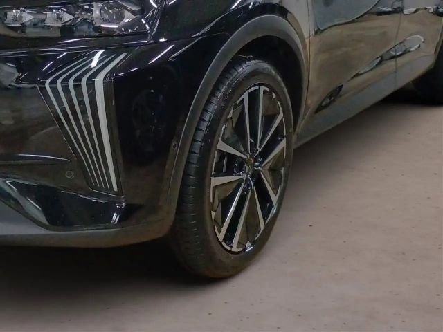 Citroen DS