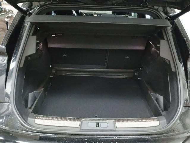 DS DS 7 Crossback