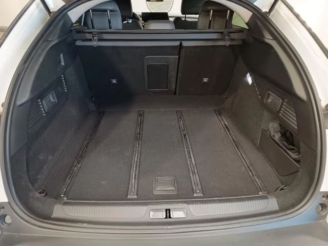 Citroen C5 X