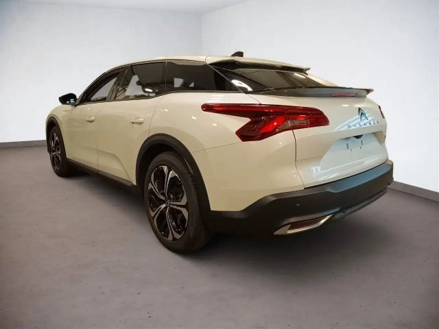 Citroen C5 X