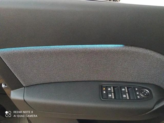 Mitsubishi Grandis
