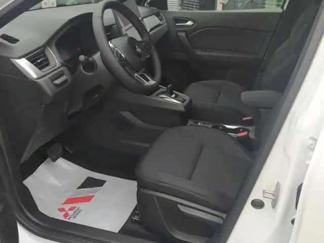 Mitsubishi Grandis