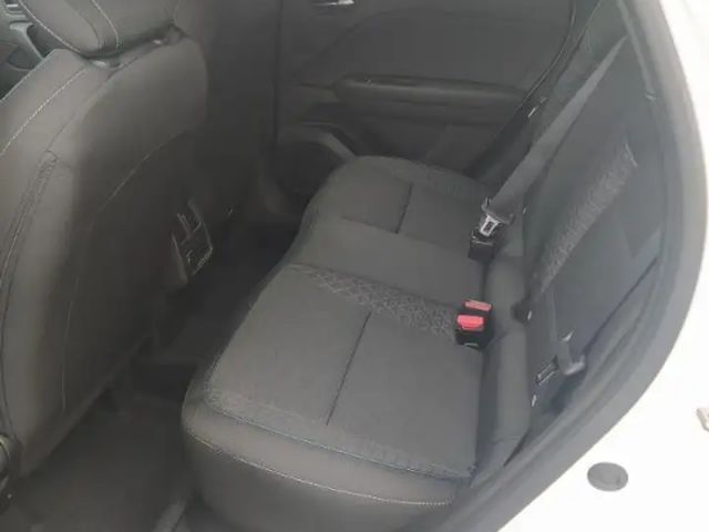 Mitsubishi Grandis