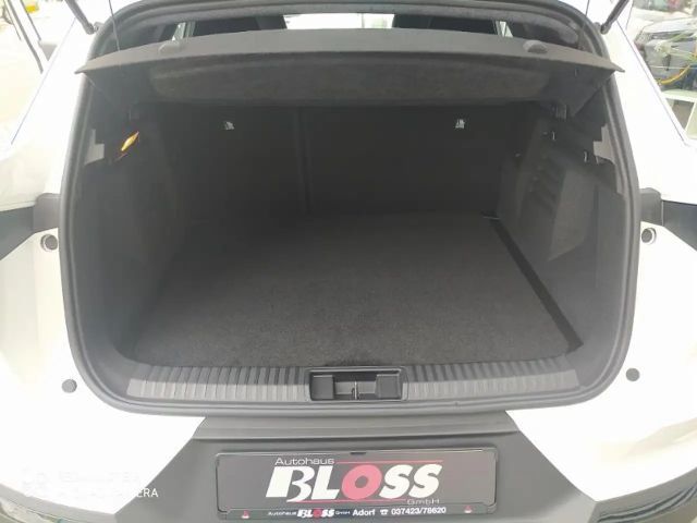 Mitsubishi Grandis