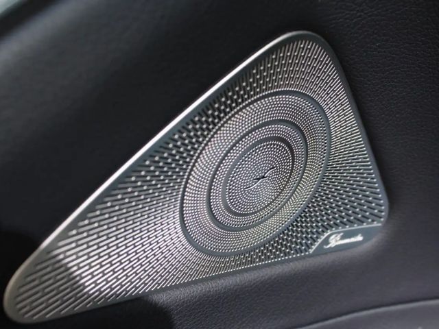 Mercedes-Benz S 400