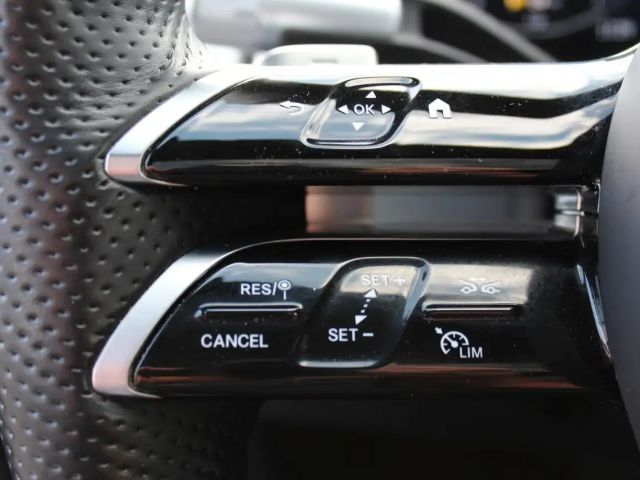 Mercedes-Benz S 400