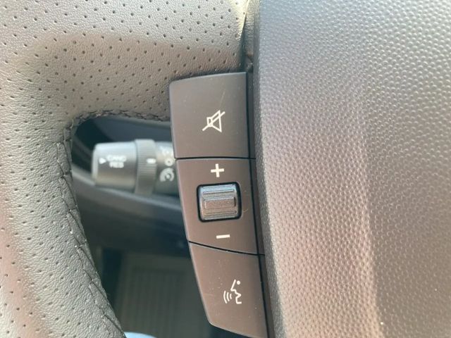 Citroen Jumper