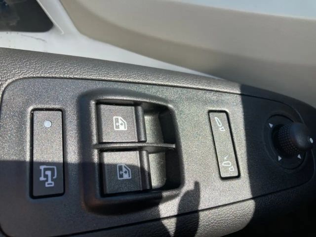 Citroen Jumper
