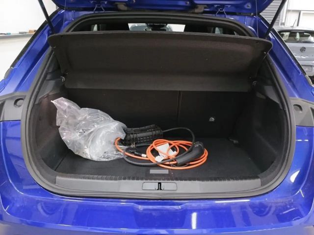 Opel Mokka-E