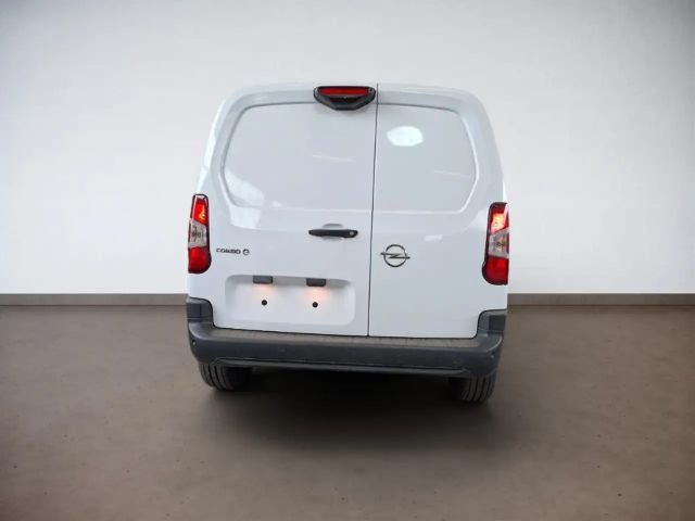 Opel Combo-e