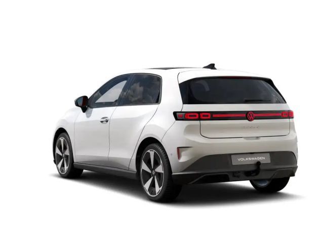 Volkswagen ID. Polo