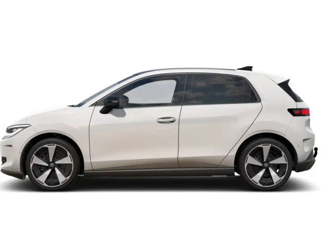 Volkswagen ID. Polo