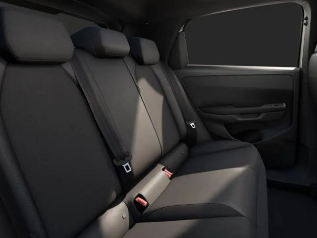 Volkswagen ID. Polo