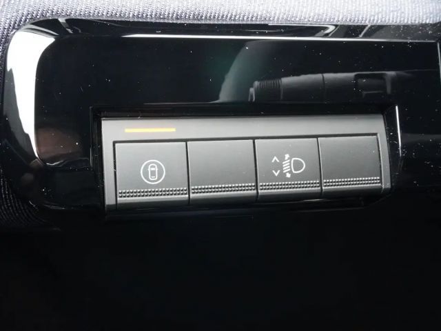 Renault R 5