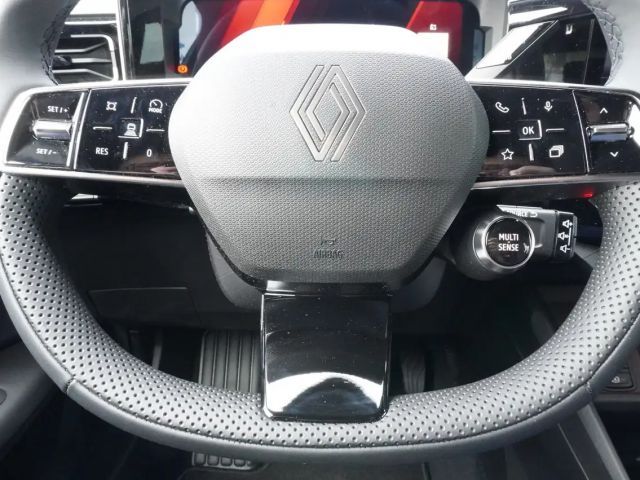 Renault R 5