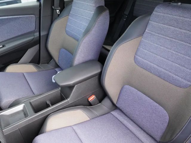 Renault R 5