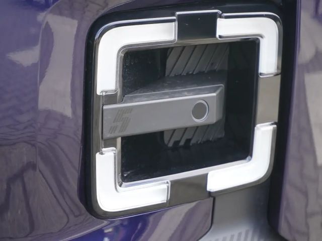 Renault R 5