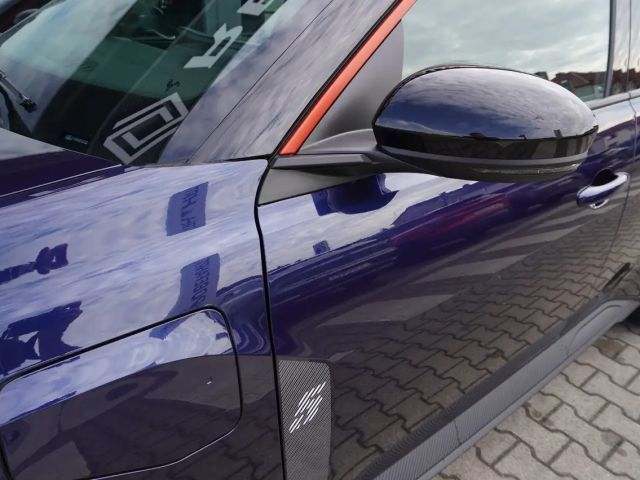 Renault R 5