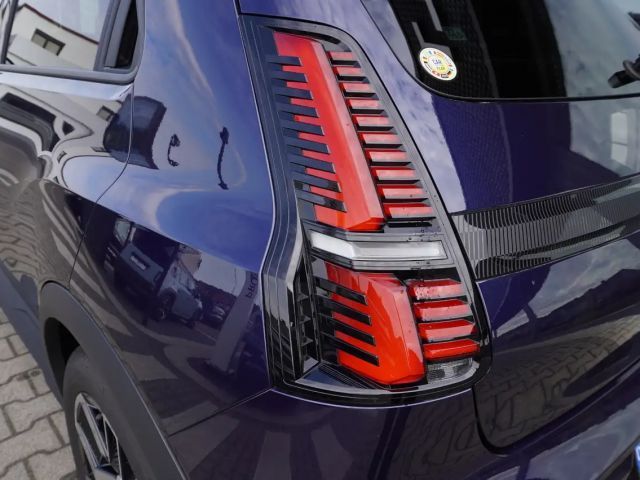 Renault R 5