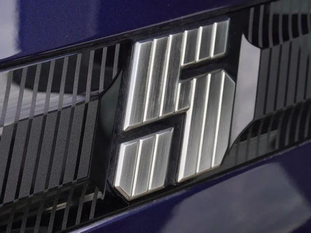 Renault R 5