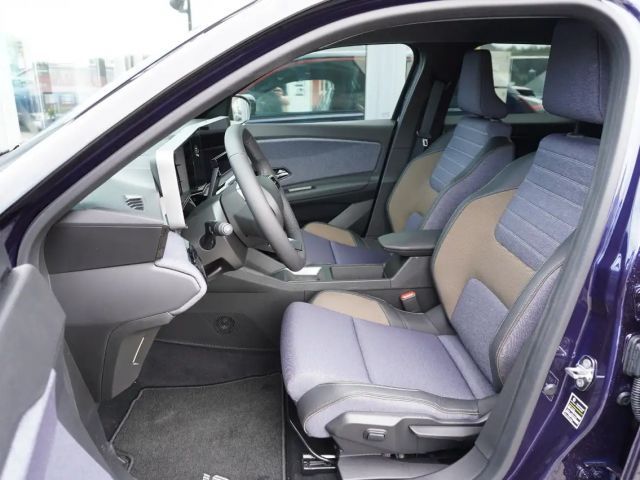 Renault R 5