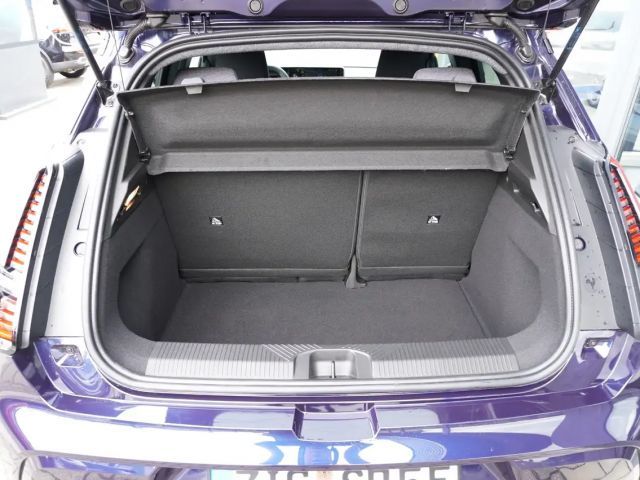 Renault R 5