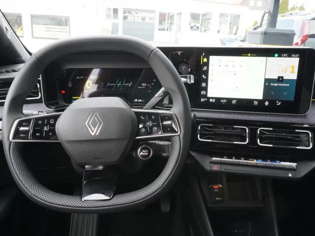 Renault R 5