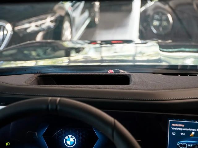 BMW 740