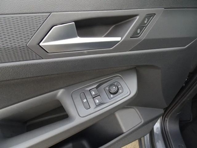 Ford Grand Tourneo