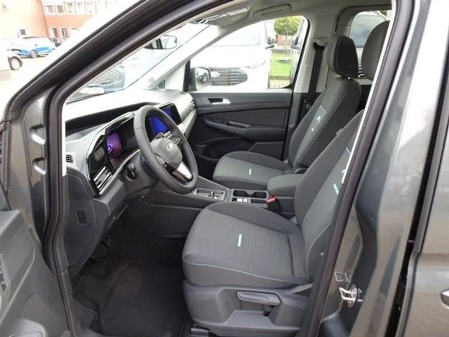 Ford Grand Tourneo