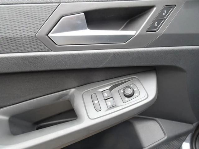 Ford Grand Tourneo