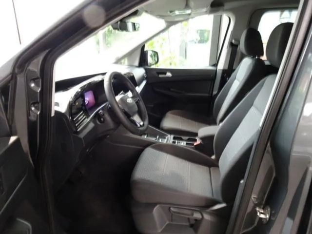 Ford Grand Tourneo