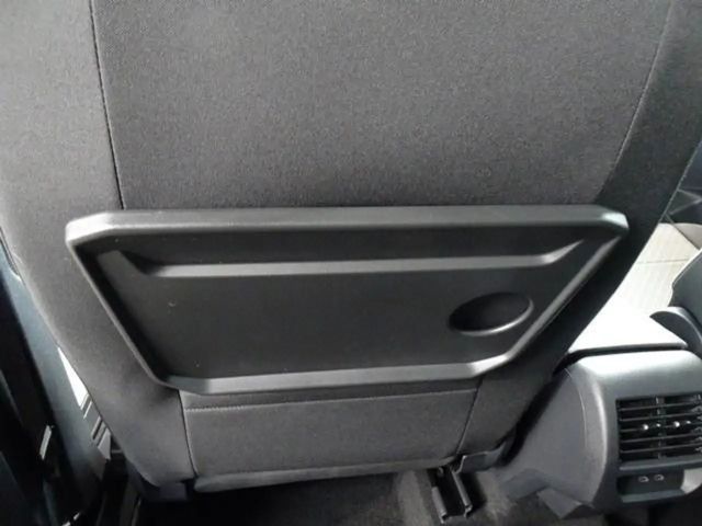 Ford Grand Tourneo