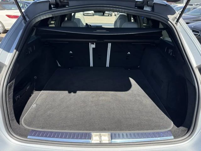 Mercedes-Benz E 450