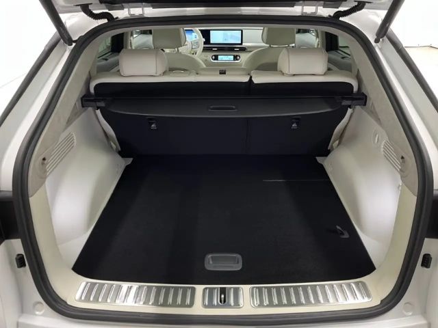 Genesis GV60