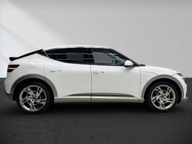Genesis GV60