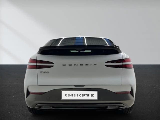 Genesis GV60