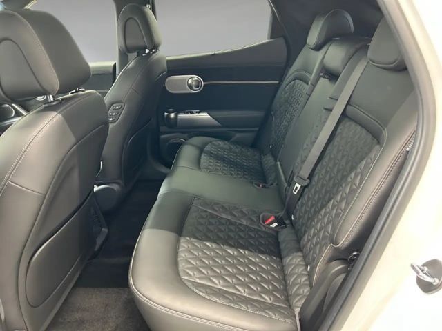 Genesis GV60