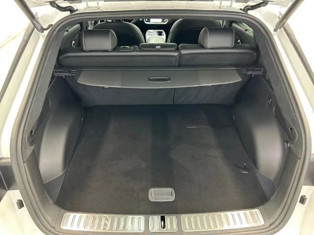 Genesis GV60
