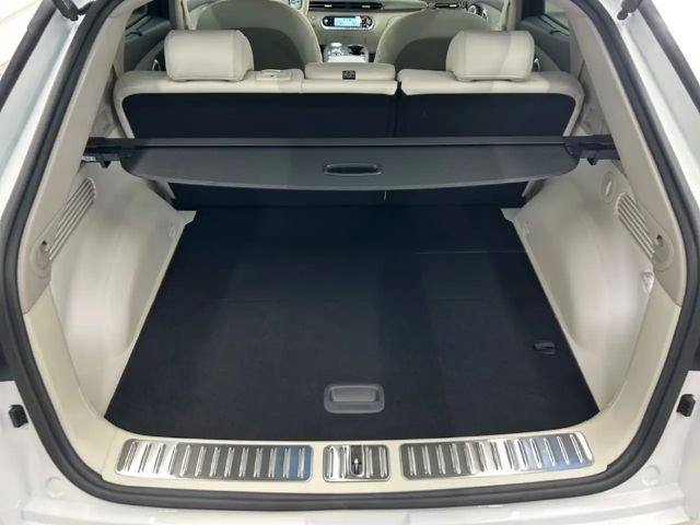 Genesis GV60