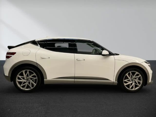 Genesis GV60