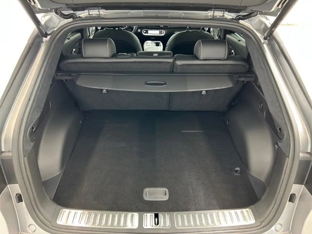 Genesis GV60