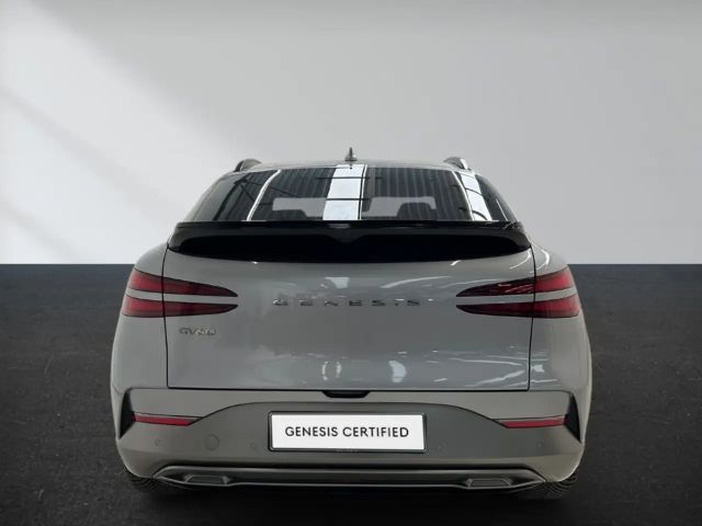 Genesis GV60