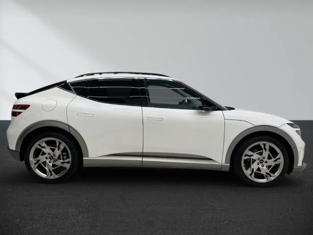 Genesis GV60