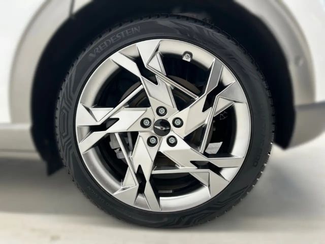 Genesis GV60